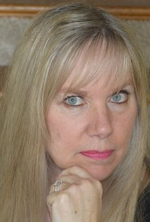 фото Мэри Ребер