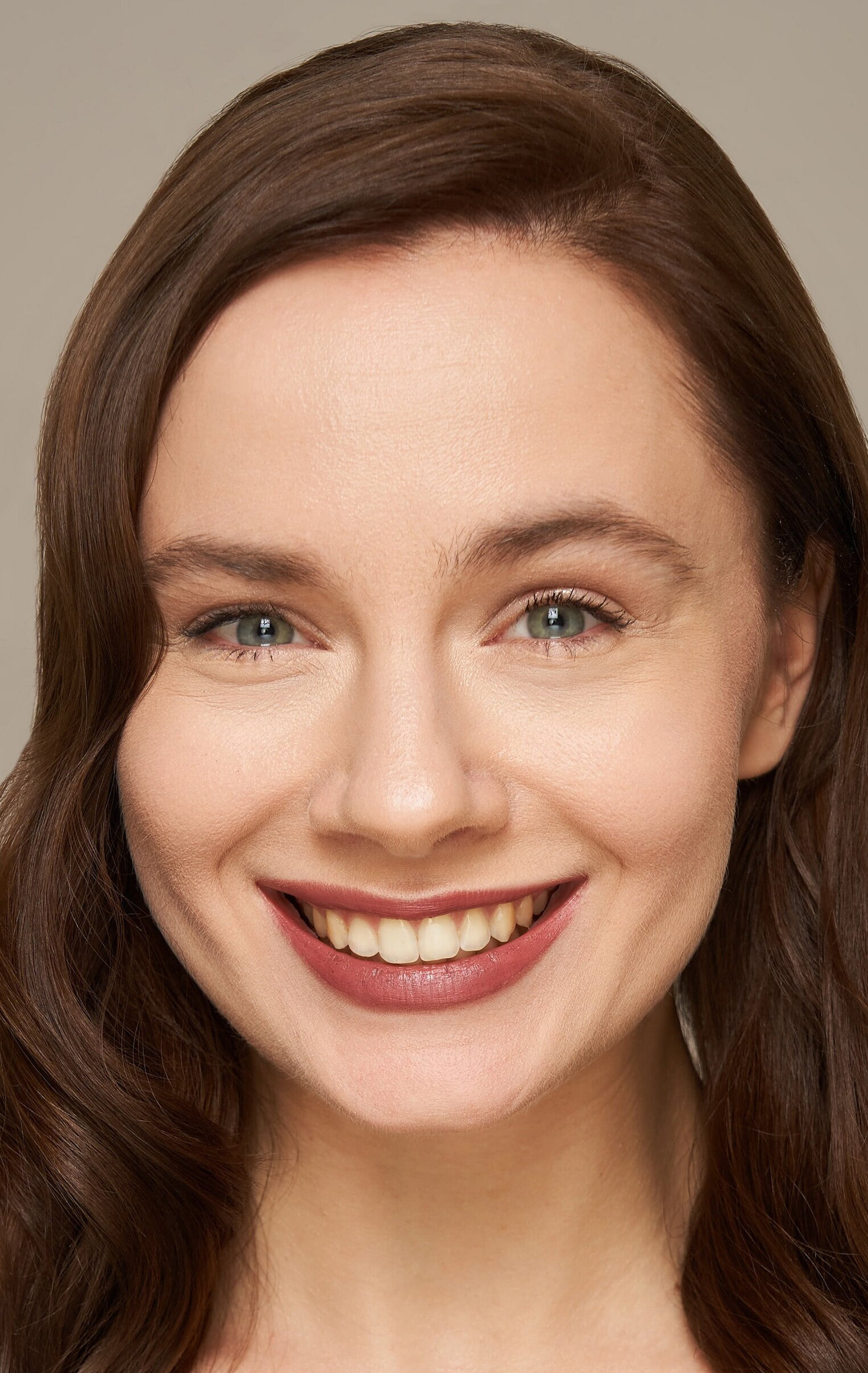 фото Яна Науменко