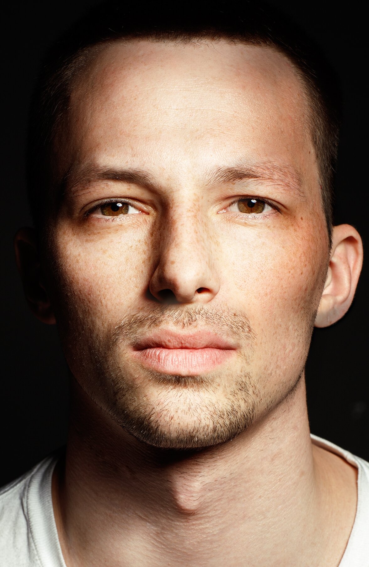 фото Ярослав Кучеренко