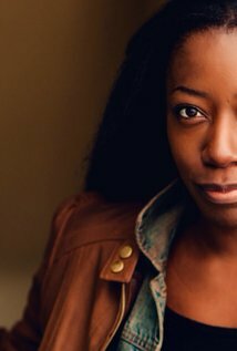 фото Alfie Fuller