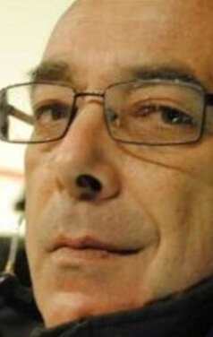 фото Марцио Каза