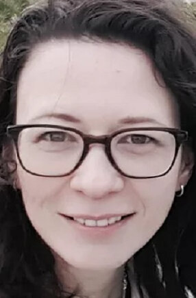 фото Rhiannon Evans