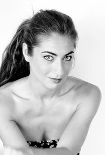 фото Stefania Greco