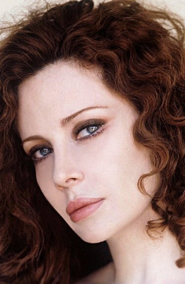 фото Франческа Дэллера