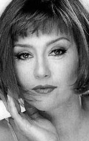 фото Мария Розария Вирджили