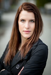 фото Kathryn Chordeaux