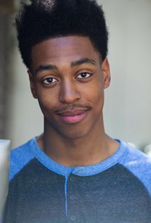 фото Thiree Pinnock