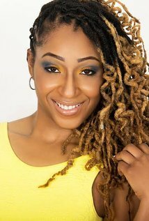 фото Kelly Richards