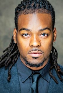 фото Т.К. Ричардсон