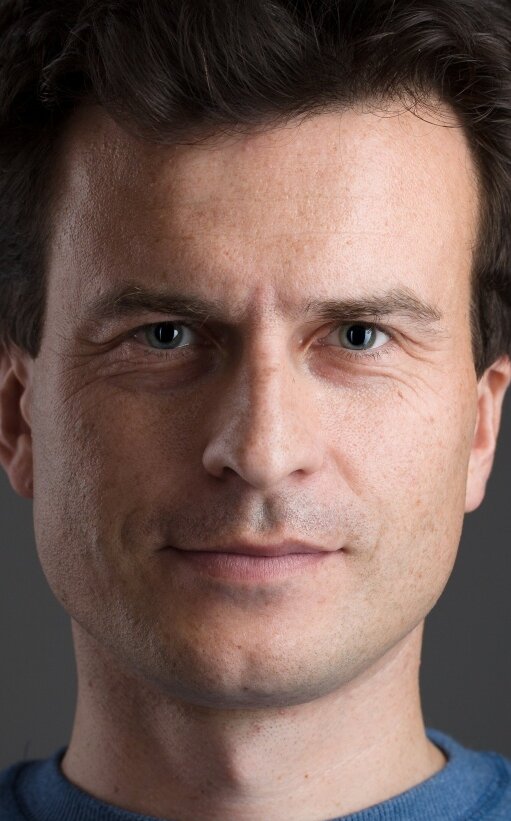 фото Артём Мишуков