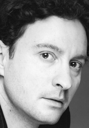 фото Ренато Маркетти