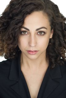 фото Nathalie Varona