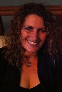 фото Лиза Сэвэдж