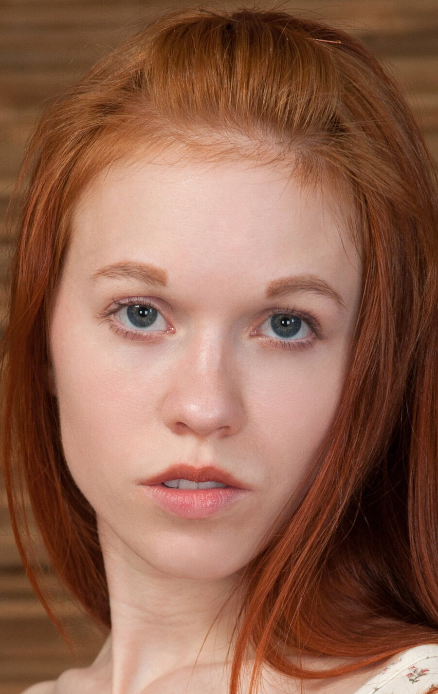 фото Dolly Little