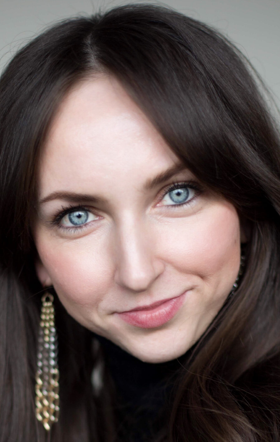 фото Ольга Панкратова