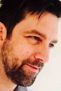 фото Steven Lloyd-Barlow