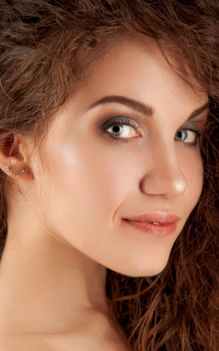 фото Анастасия Гусенцова