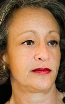 фото Agathe Rubinstein