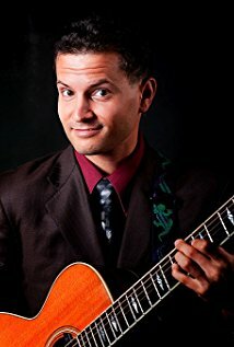 фото Винни Раниоло