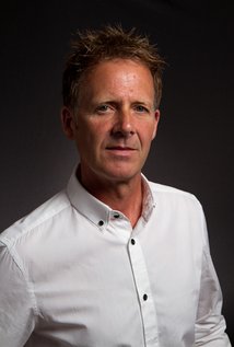 фото David Turner