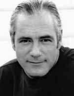 фото Ларри Груп