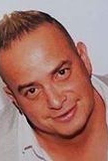 фото Джефф К Кларк