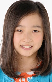 фото Аои Ито