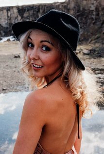 фото Mariah Salazar