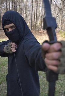 фото Trevor Lawson