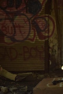 фото Veronica Seguin