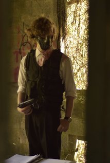 фото Jhacob Belving