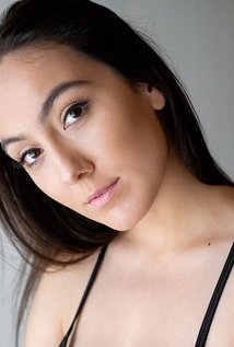 фото Olivia Millar-Ross