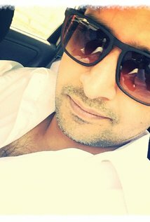 фото Muhammad Ehtisham