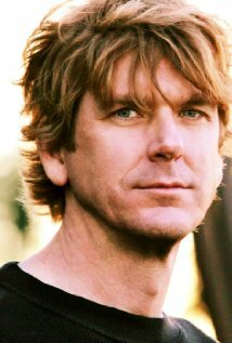 фото Рик Шварцвелдер