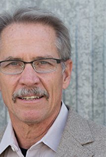 фото Эдди Кинг