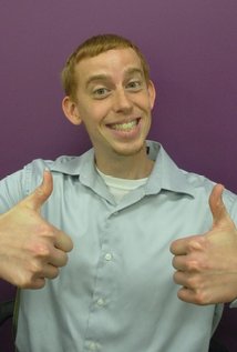 фото Kevin Lepka