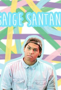фото Saige Santana