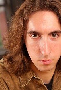 фото Weston Pierce