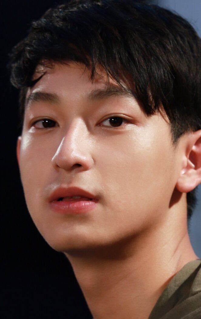 фото Вачиравит Руангвиват