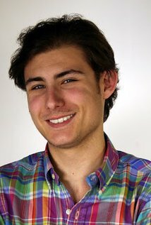 фото Charles H Young