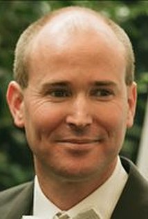 фото Matthew Weekes