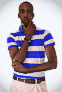 фото Corta Ishman