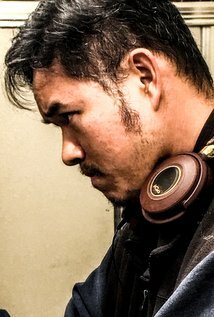 фото Nguyen Nguyen