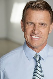 фото Karl Chaffey