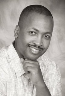 фото Gerald C. Anderson Sr.