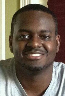 фото Derek Holmes Jr.