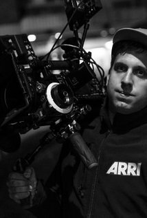 фото Jean-Charles Myrand