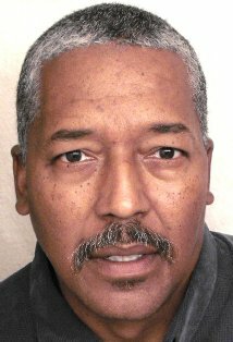 фото Феликс Стивенсон