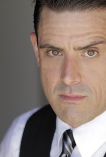 фото Jimmy McCammon