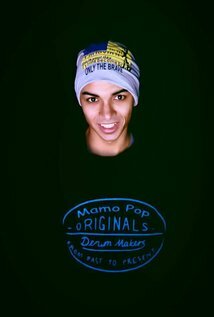 фото Mohamed Elareef